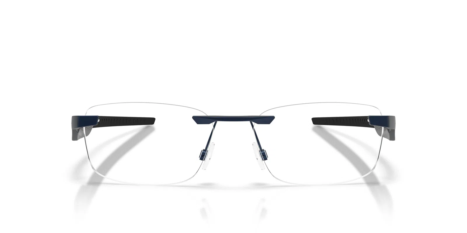 Oakley Steakhouse 1.0 3126 Eyeglasses - view 15